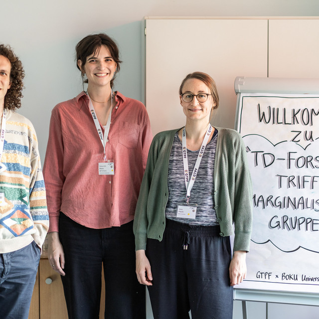 [Translate to English:] (c) Florian Reischauer