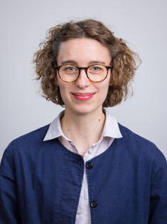 Foto: Magdalena Filter-Pieler