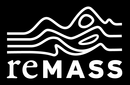 Logo REMASS Project