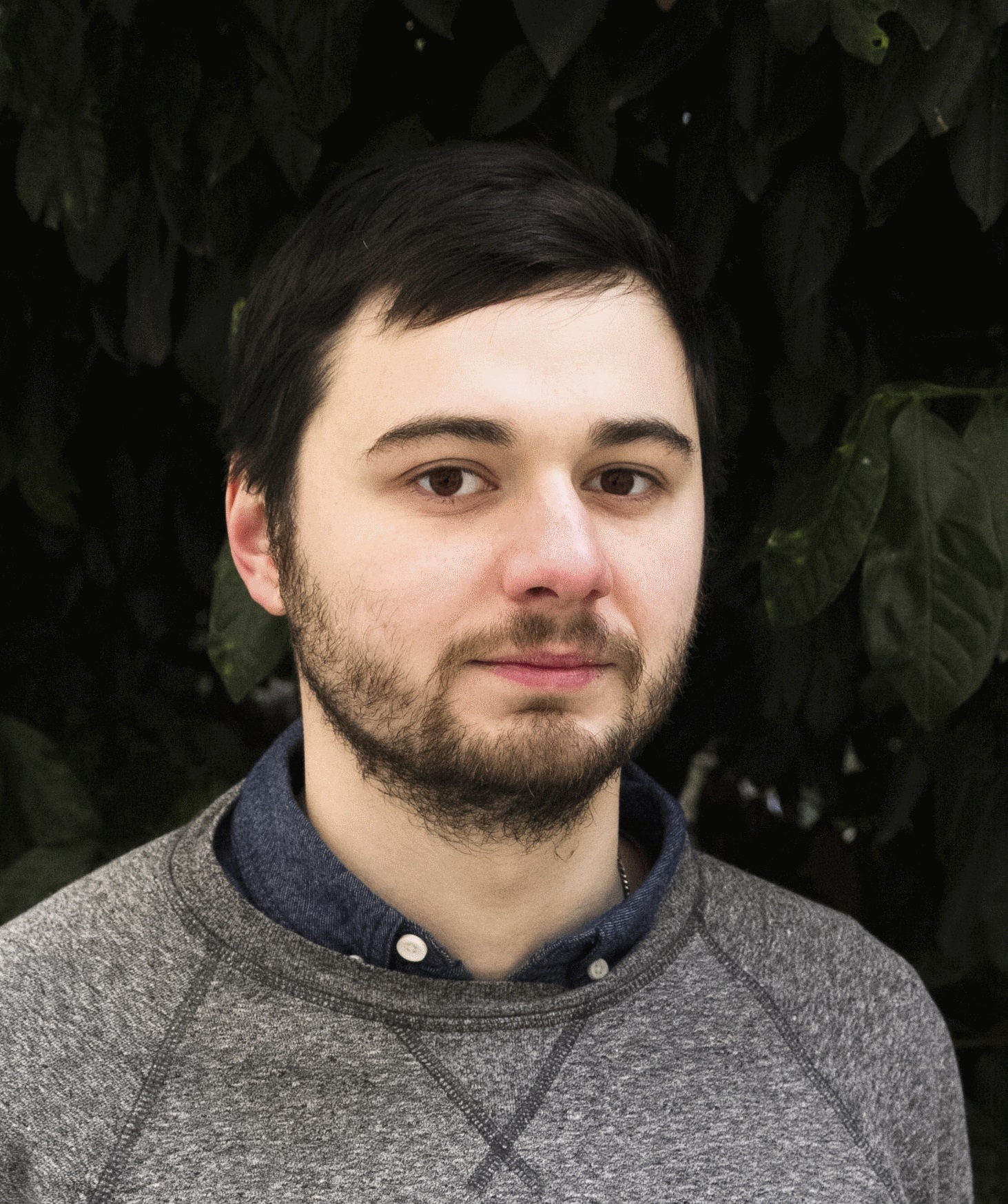 Neuer Mitarbeiter Detailansicht BOKU neuer-mitarbeiter-detailansicht-boku