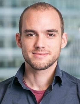 Foto: Hanspeter Wieland