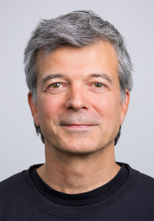 Foto: Karlheinz Erb