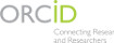 Publications of Gasser B @orcid.org