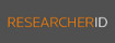 Researcher's profile of Sauer M @ResearcherID.com