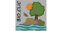 Bio_Clic logo
