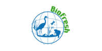 BIOFRESH logo