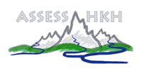 HKH logo