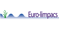 EUROLIMPACS logo