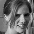 Picture of Lisa Schülting
