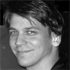 Picture of Patrick Leitner