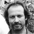 Picture of Wolfram Graf