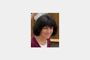 Eva Motsch