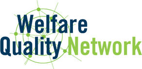 Welfare Quality network logo