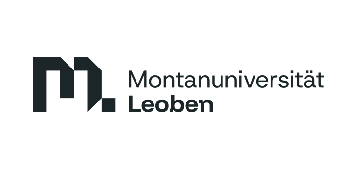 Logo Montanuniversität Leoben