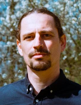  Dipl.-Ing.Dr.nat.techn. Bernhard Pucher