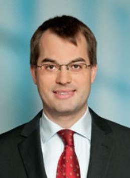 Reinhard Neugschwandtner