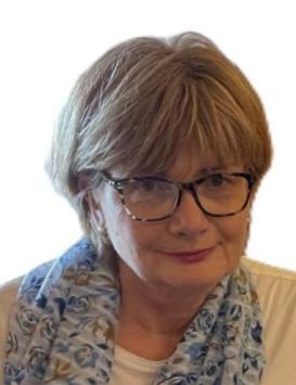  Priv.-Doz. Dr.phil. Christa Schafellner