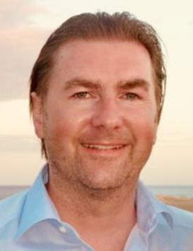   Martin Michelfeit