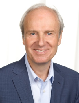 Hubert Hasenauer
