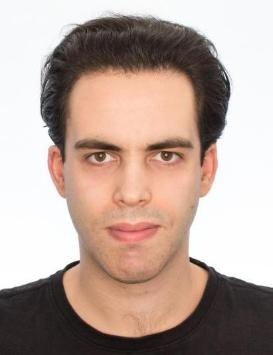 Johannes Stöckelmaier