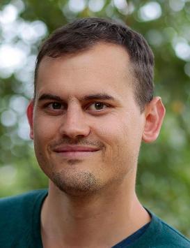 Jakob Mitterhauser