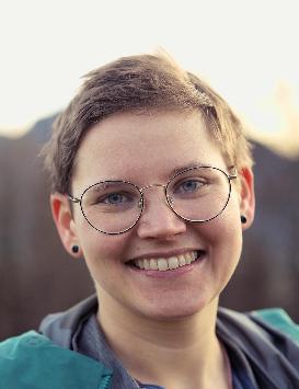 Anna-Lisa Dittrich