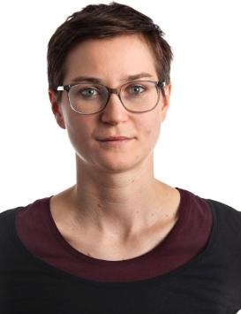 Lisa Kaufmann