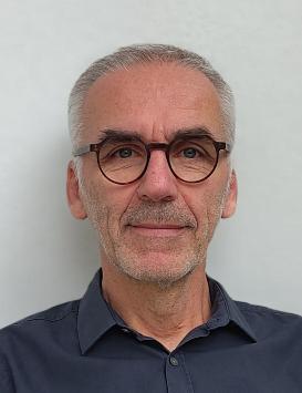  Univ.Prof. Dr.med.vet Christoph Winckler