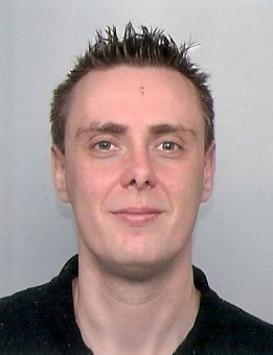 Erik Griebl