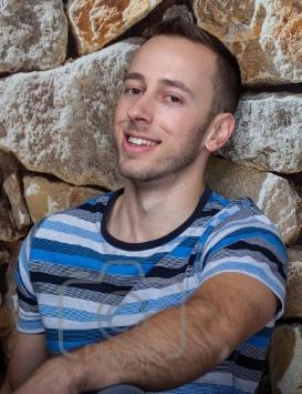 Alexander Gungal
