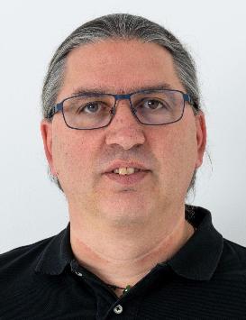  Univ.Prof. Dipl.-Ing.Dr.techn. Christoph Pfeifer
