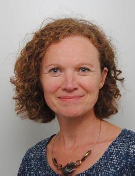 Karin Kern