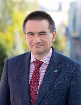  Univ.Prof. Priv.Doz.DI Dr.nat.techn. Gernot Stöglehner