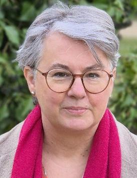 Siegrid Steinkellner