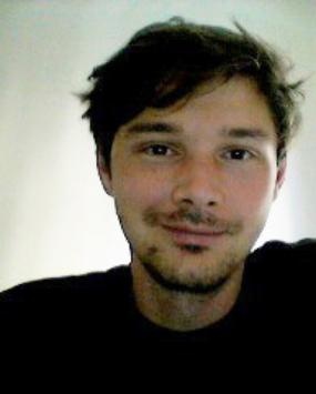  Mag. MA Christian Vihanek