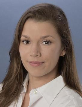 Susanne Osterkamp