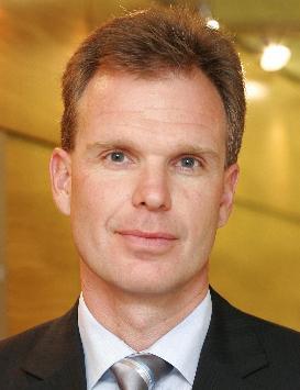 Stefan Höffinger