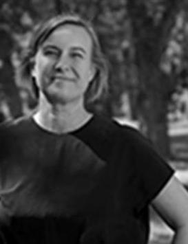  Univ.Prof. Priv.Doz.DI Dr.nat.techn. Katharina Gugerell