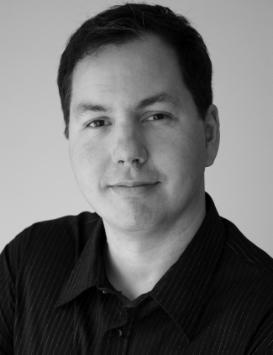 Georg Reischer