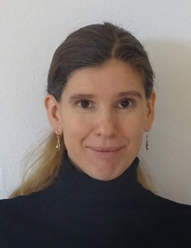 Manuela Winkler