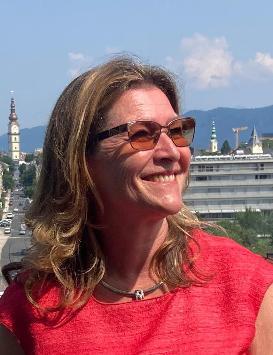   Susanne Karl