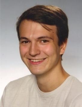 Daniel Doublier