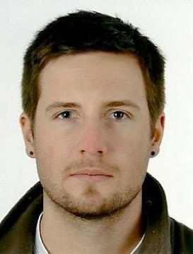Axel Maximilian Solt-Rindler