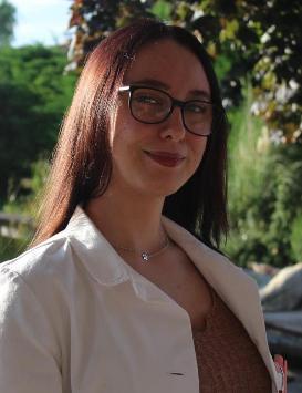 Vanessa Scheffenacker