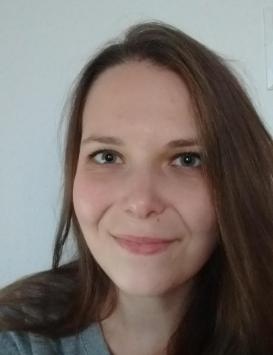 Anna Hackl