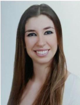 Denisse Bender