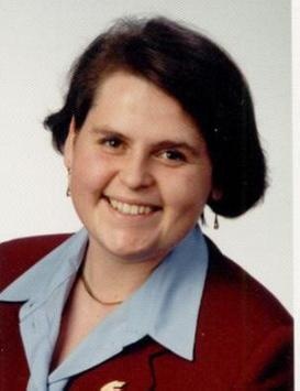  Univ.Prof. Dipl.-Ing.sc.agr.Dr.sc.agr. Anna Keutgen