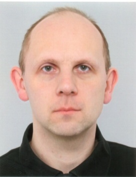 Martin Pachner