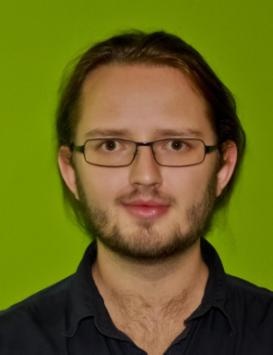 Christoph Gruber