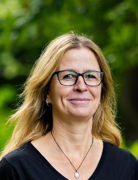 Astrid Schmidt-Kloiber